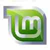 Linux Mint 22.3 Mate DVD (AMD64)