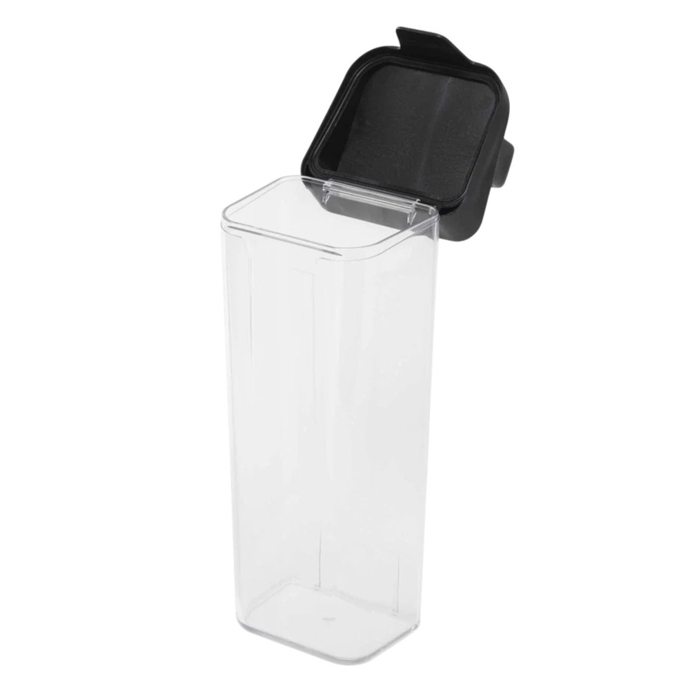 Goat BoxCo The CAN - Clear
