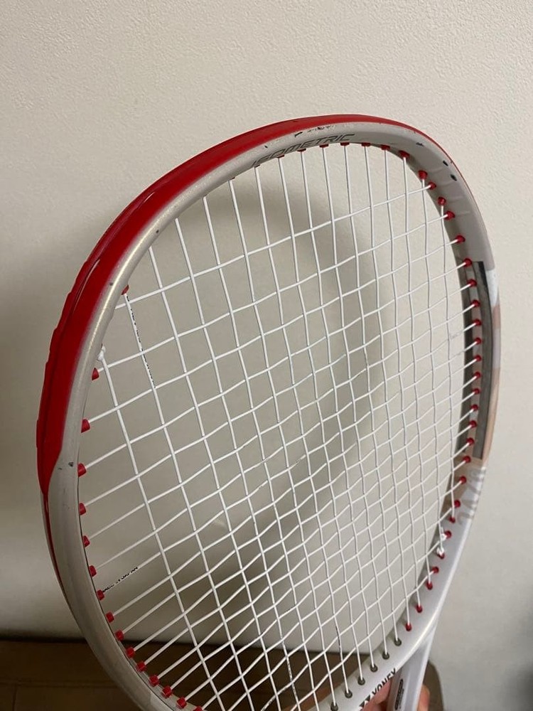 YONEX VCORE 98 G3 Sand Beige