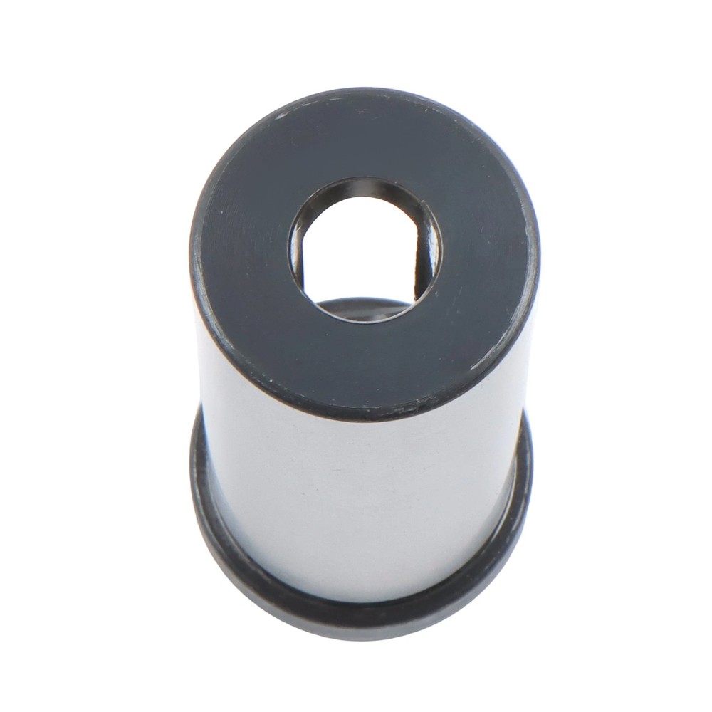 H7 Type C Precision Bushing 1.5 OD 0.625 ID Tool Holder for Machine Tools
