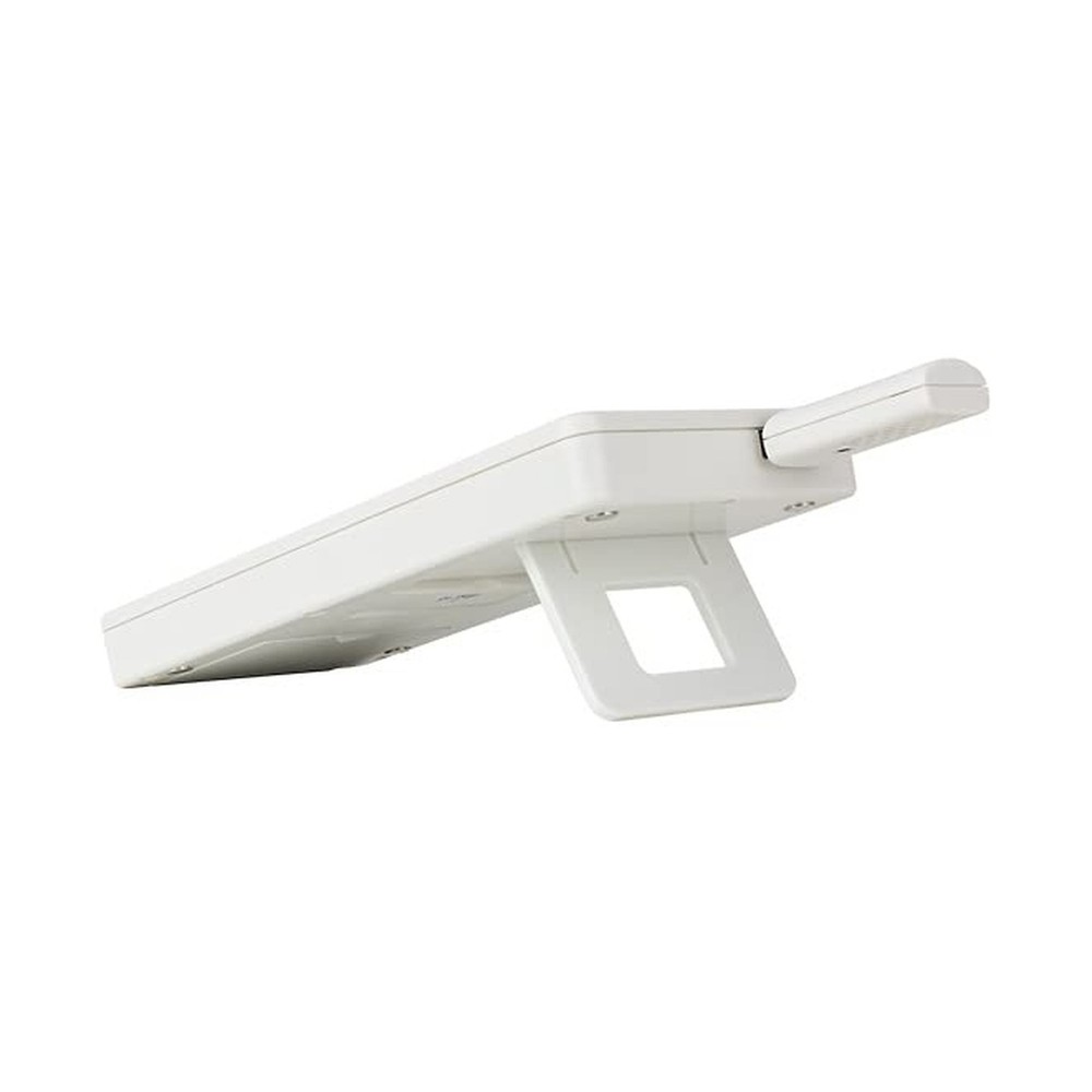 Traceable Barometric/Temperature/Humidity Wi-Fi Data Logger Compatible with T...