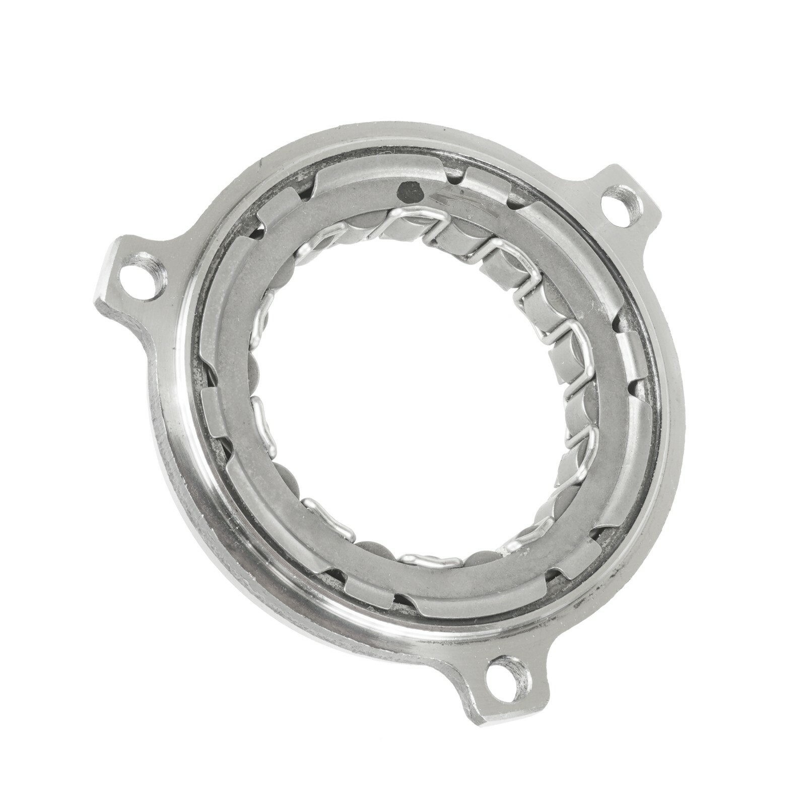 Starter Clutch One Way Bearing Sprag for Polaris 1204884 1204184