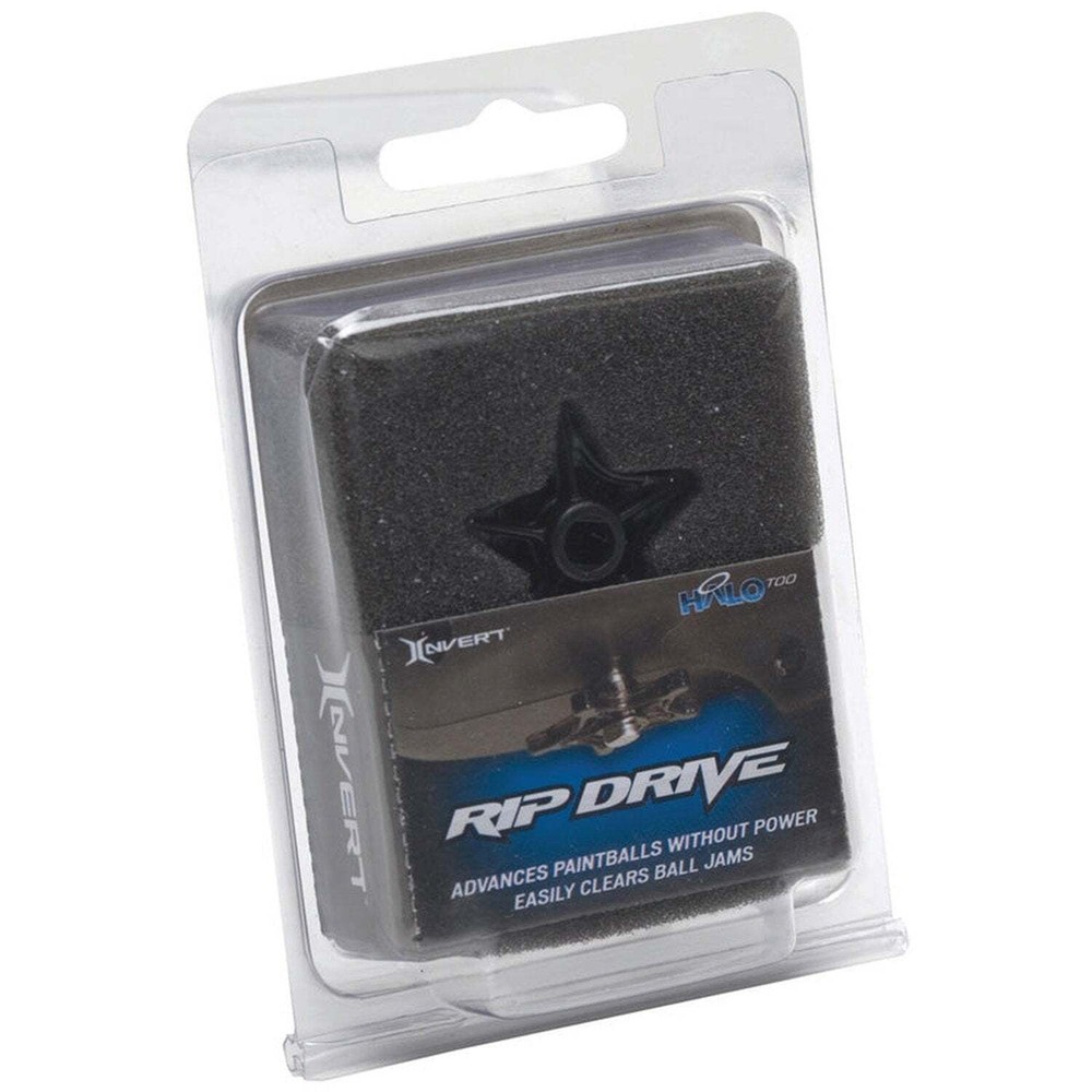 Empire Halo Too Rip Drive Kit