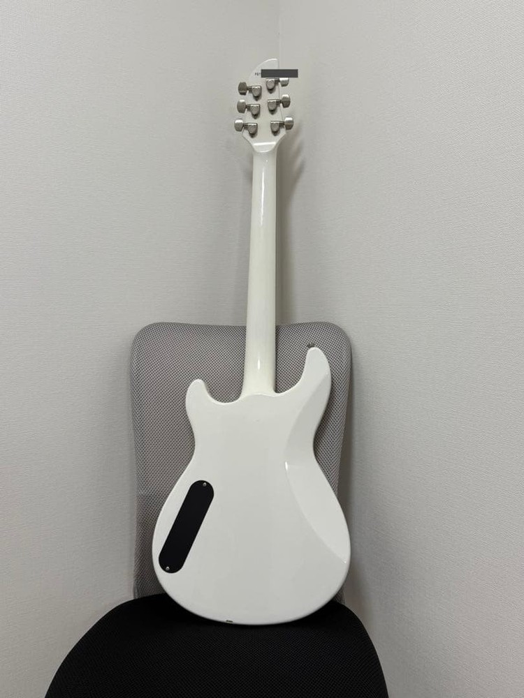 FERNANDES APG STD Safe Packing!