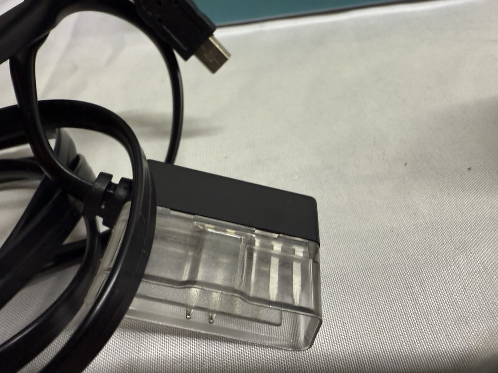 Head-Up Display (HUD) for vehicles