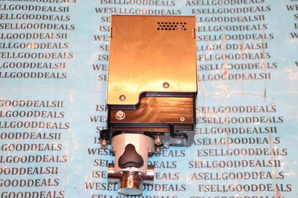 Zaxis VMP-1570 Pump VMP-OEM