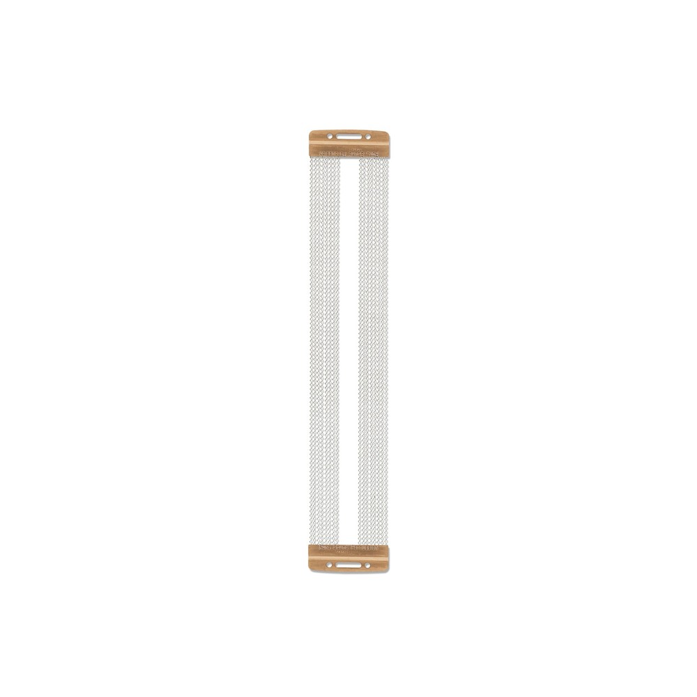 PureSound Equalizer Snare Wire, 12 Strand, 14 Inch