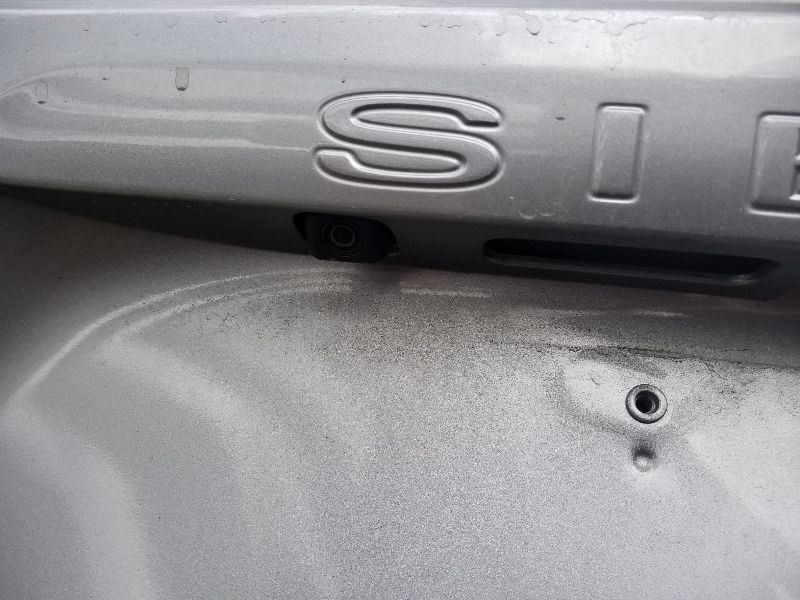 11-14 TOYOTA SIENNA MULTIPLEX NETWORK BODY CONTROL MODULE ECM ASSEMBLY