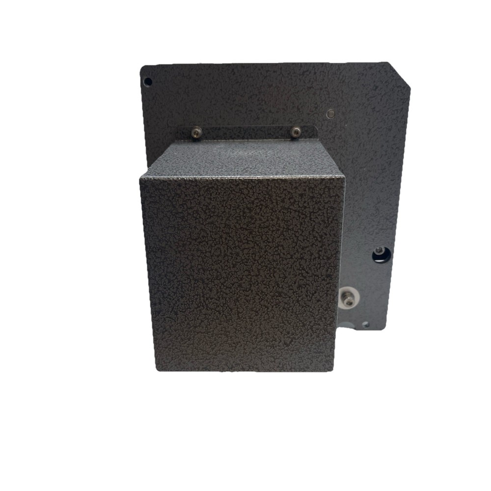 ID Technology ID101006 Complete Rewind Assembly 14" 252 RH(EB-2036)