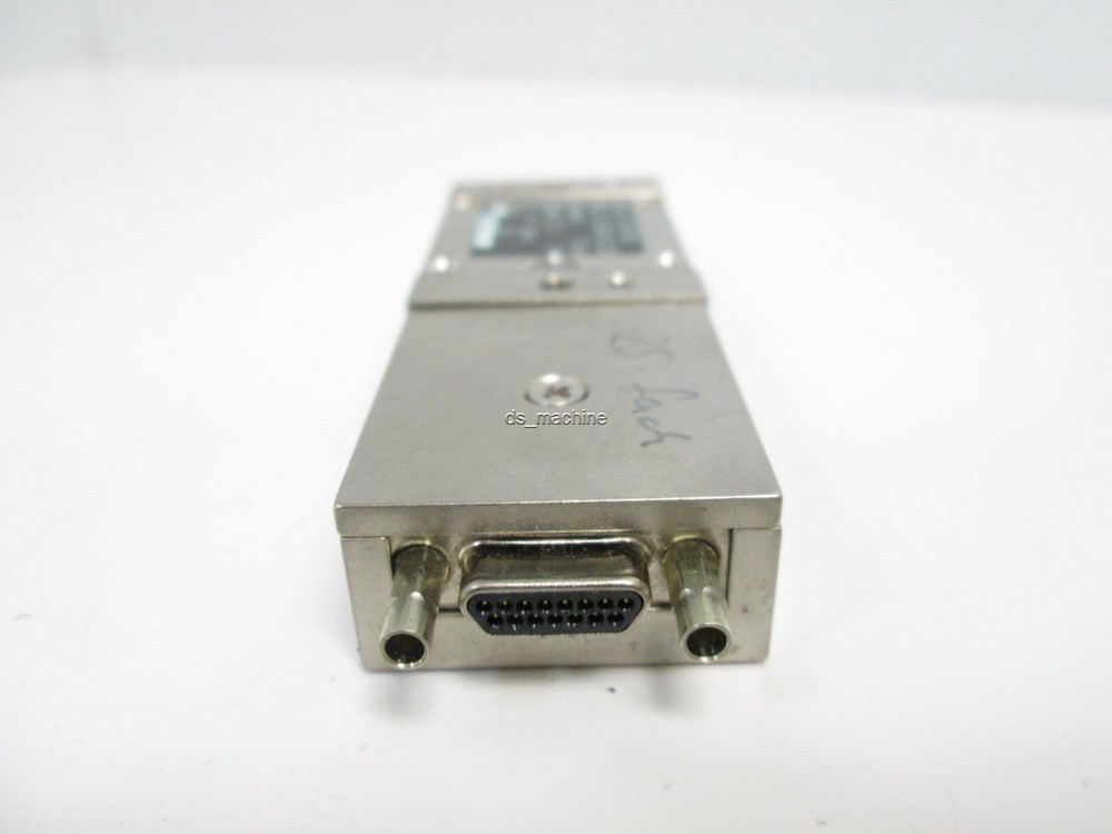 RSF Elektronik MS 65-55G Linear Encoder with 6" Reader, 5V, 50um Intervall