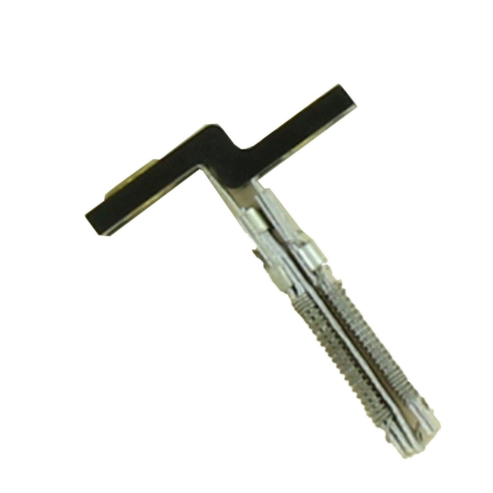 SQUARE D AR.78 Overload Relay Thermal Unit