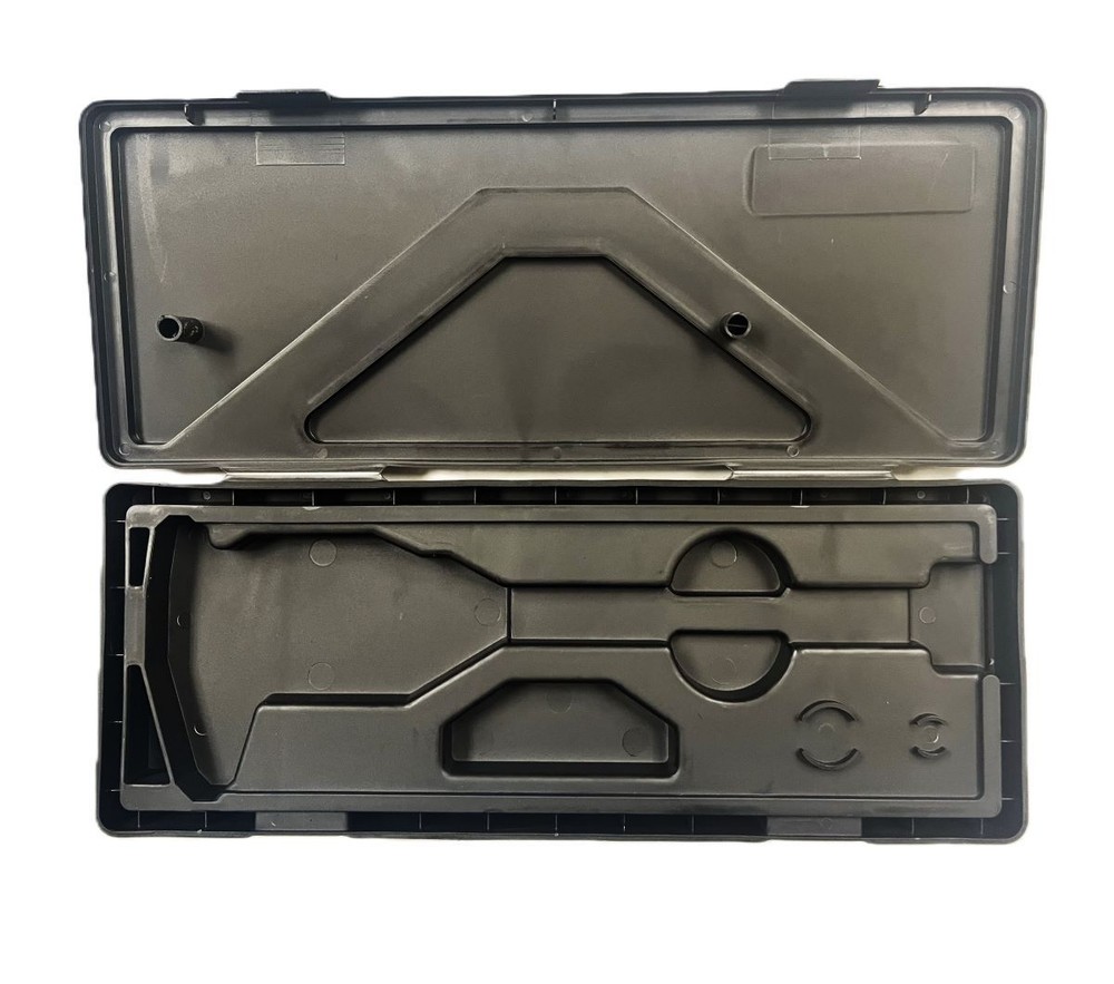 REPLACEMENT CASE FOR A 8" CALIPER (4100-0031CV)