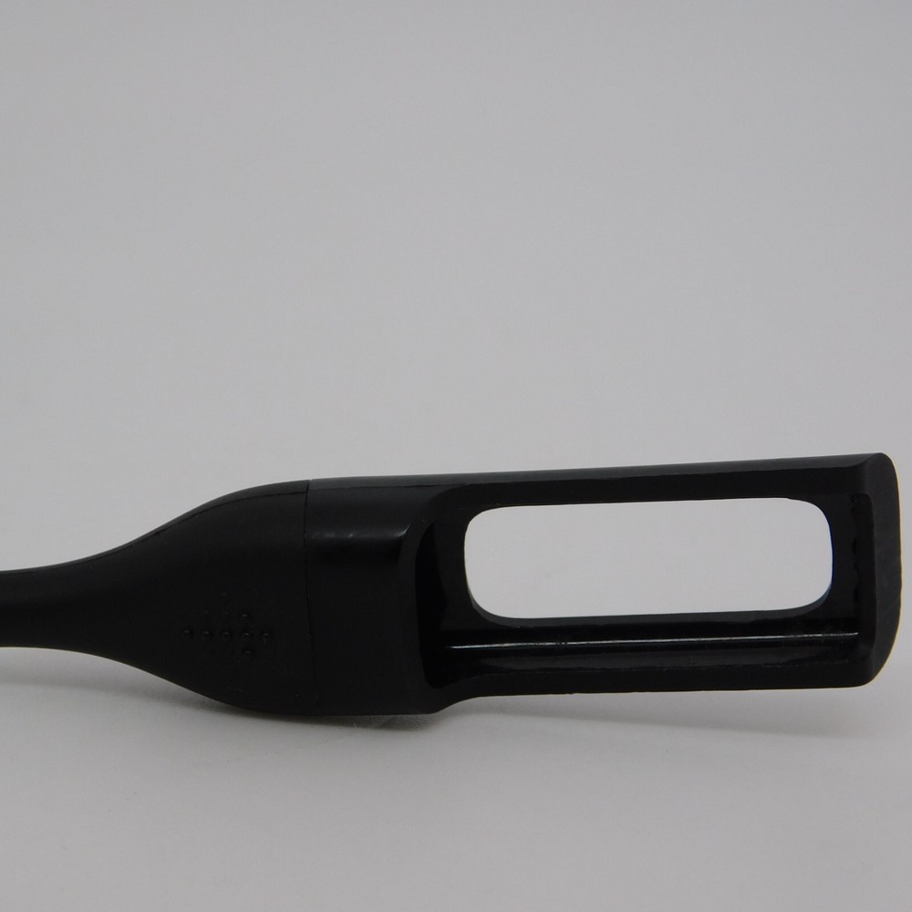 Fitbit FB401 Untested