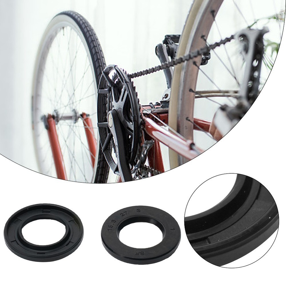 Oil Seal Accessory 2g Assembling Components Oil Seal Practical Quality