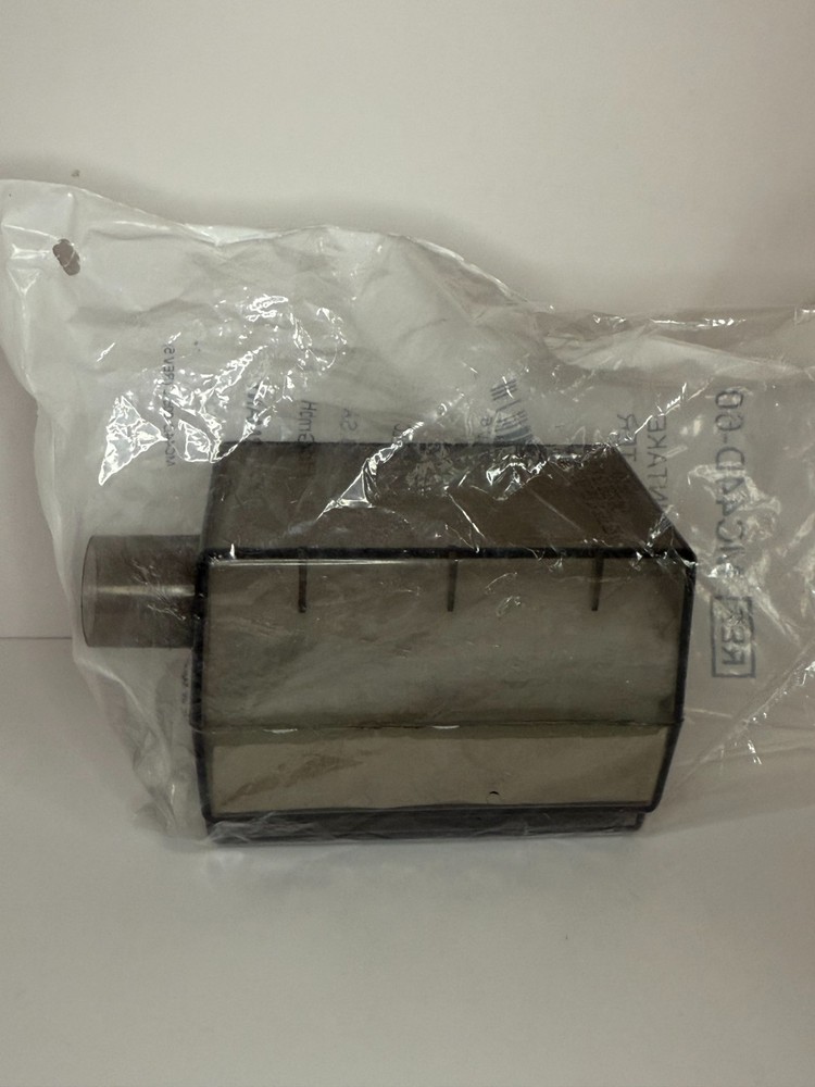 Drive DeVilbiss 5 Liter Hepa Filter ( MC44D-605)