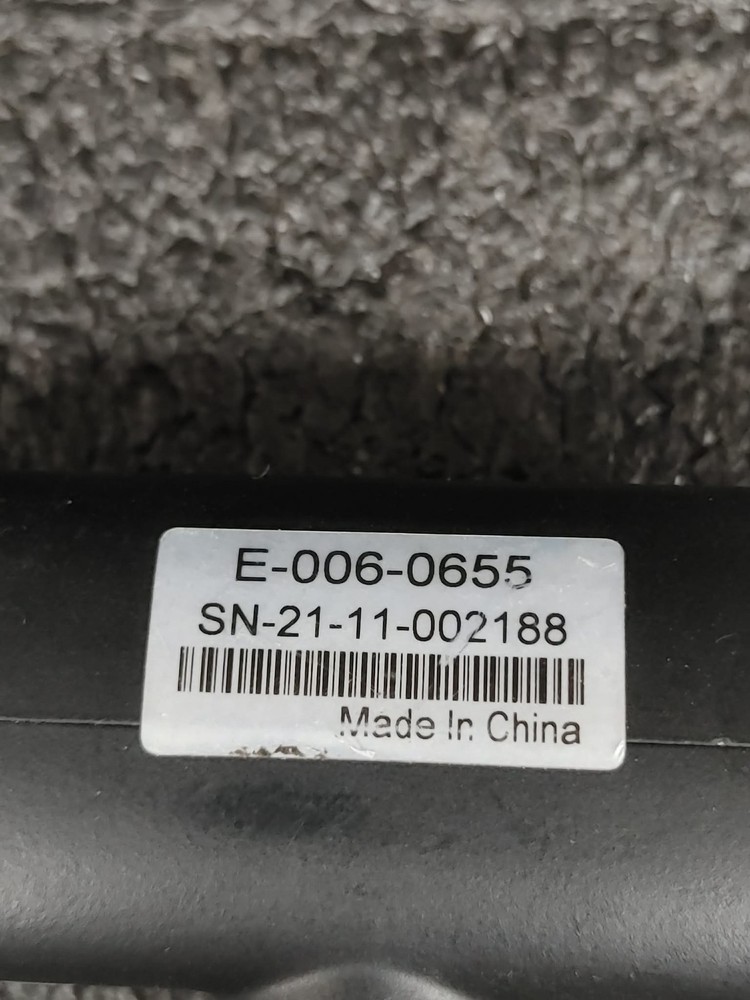 Trimble E-006-0655 External IR Receiver Sensor Module