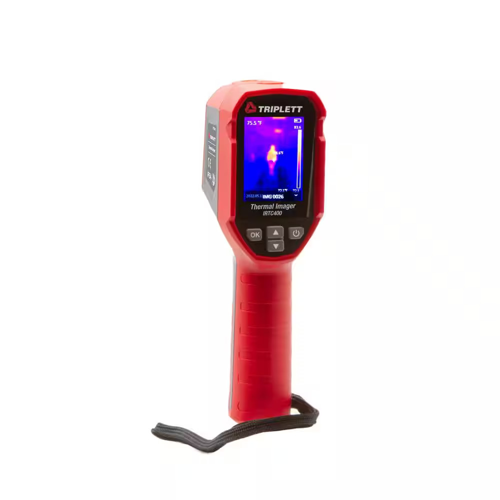 Thermal Imager