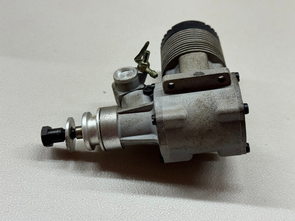 Mark M61 LS RC Airplane Engine