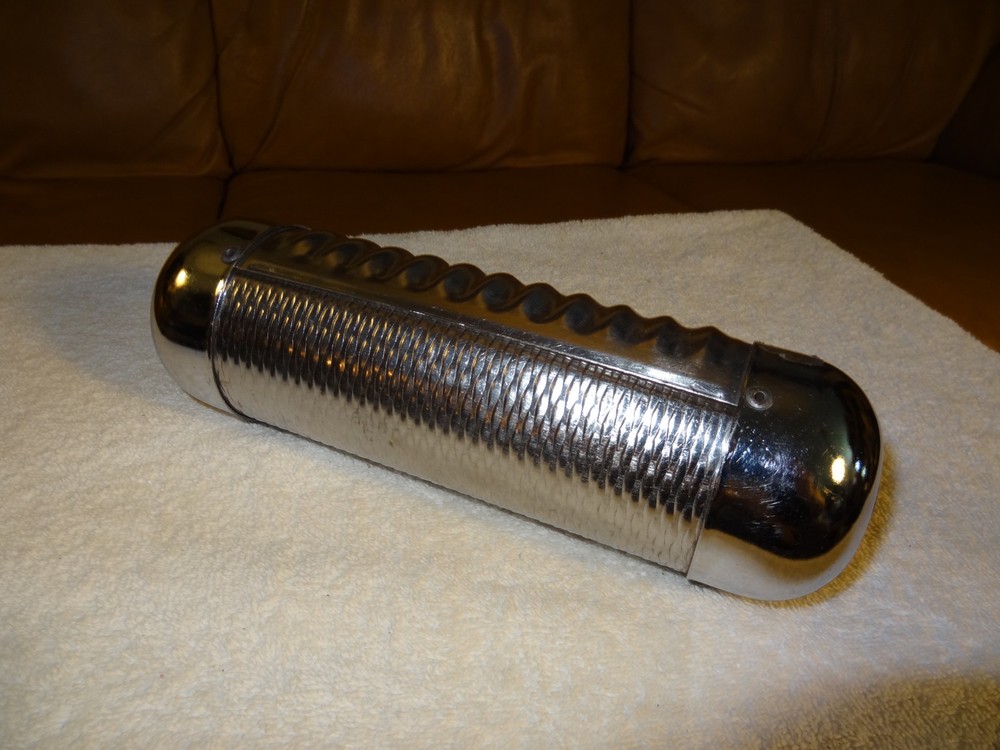 Latin Percusion Lp452 Multi Guiro