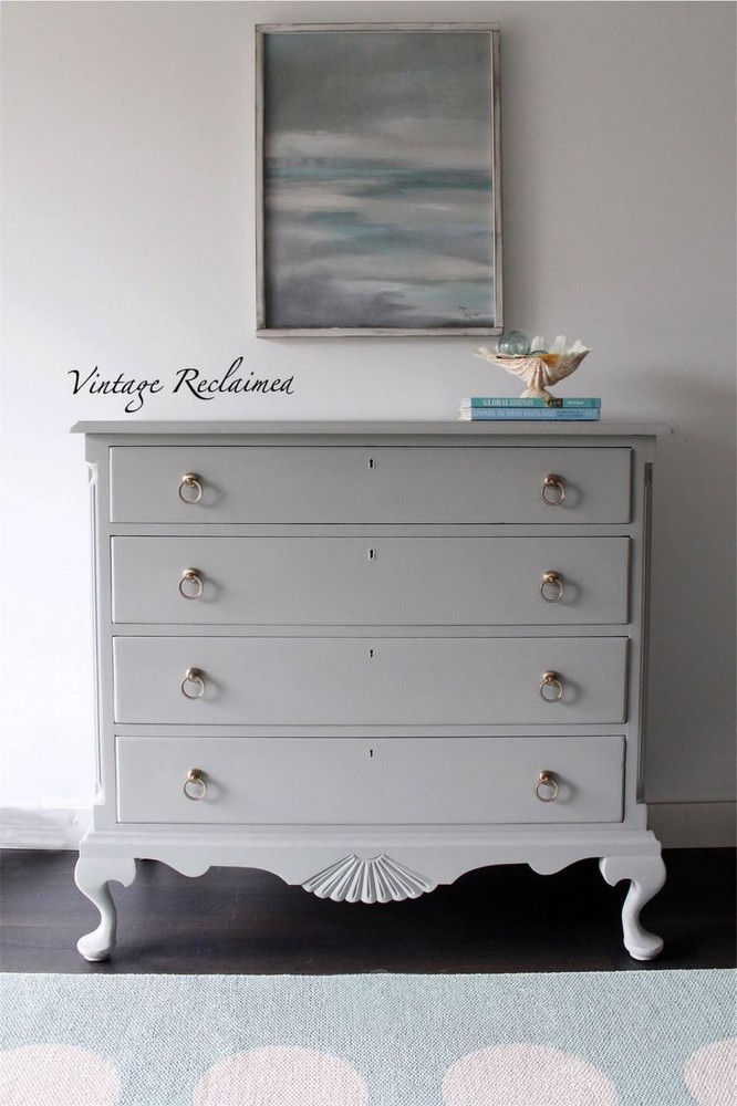 1 3/4" Taryn Ring Pull Champagne Bronze