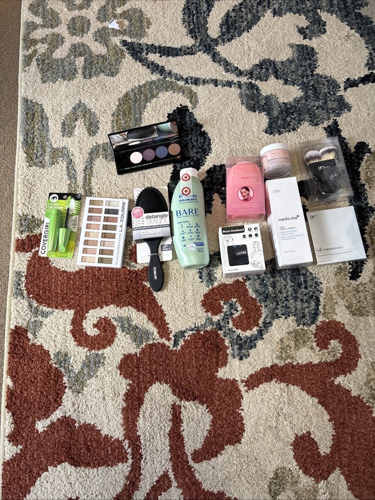 Mystery Bundle