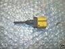 AIR TEMPERATURE SENSOR FOR BMW CODE 1 383 294 (e6084)