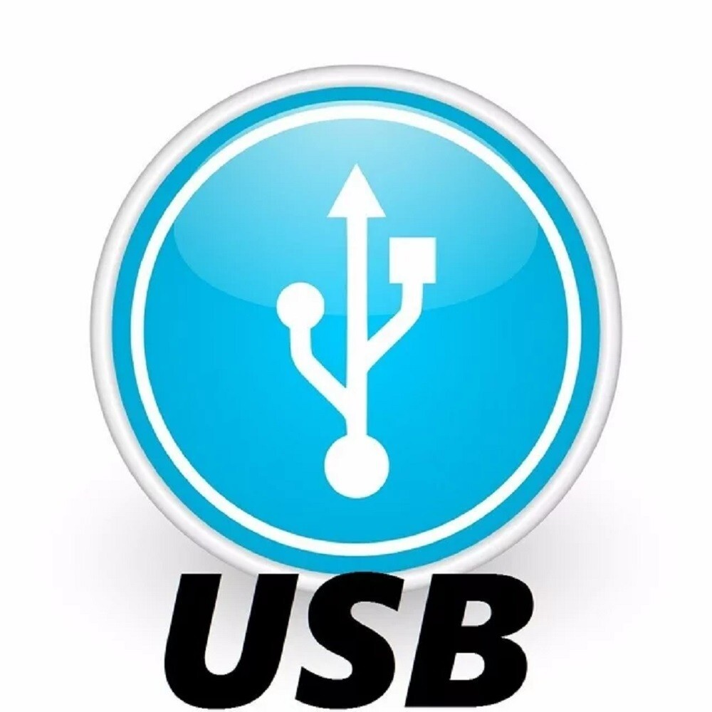 For 2001-2006 Acura MDX DV271BT Bluetooth Car Stereo + Radio Install Dash Kit