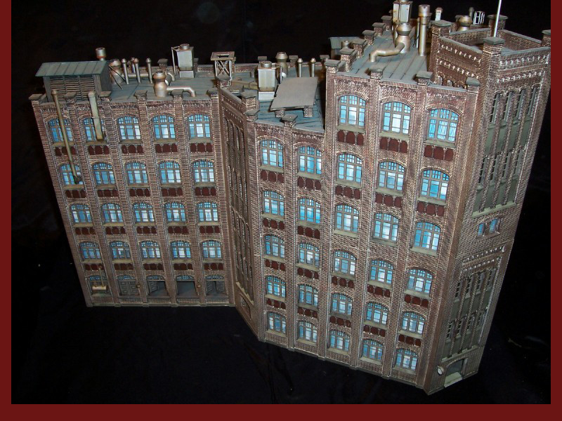 ROBERTS BRICK MORTAR 4oz JAR NEW!❤️THIS STUFF!!