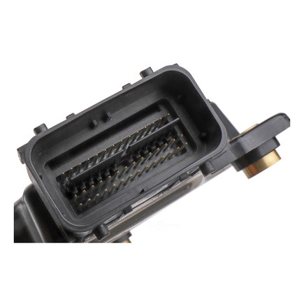 Acdelco 84945490 Module Asm Elek (Slp 1)