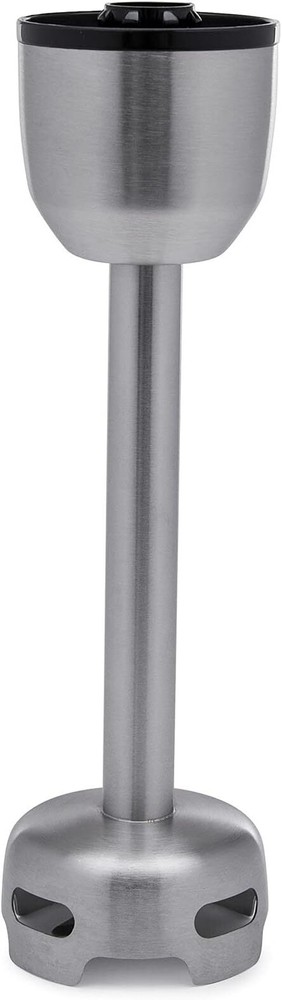 Cuisinart HB-120PCFR Smart Stick Variable Speed Hand Blender - BLACK/SILVER