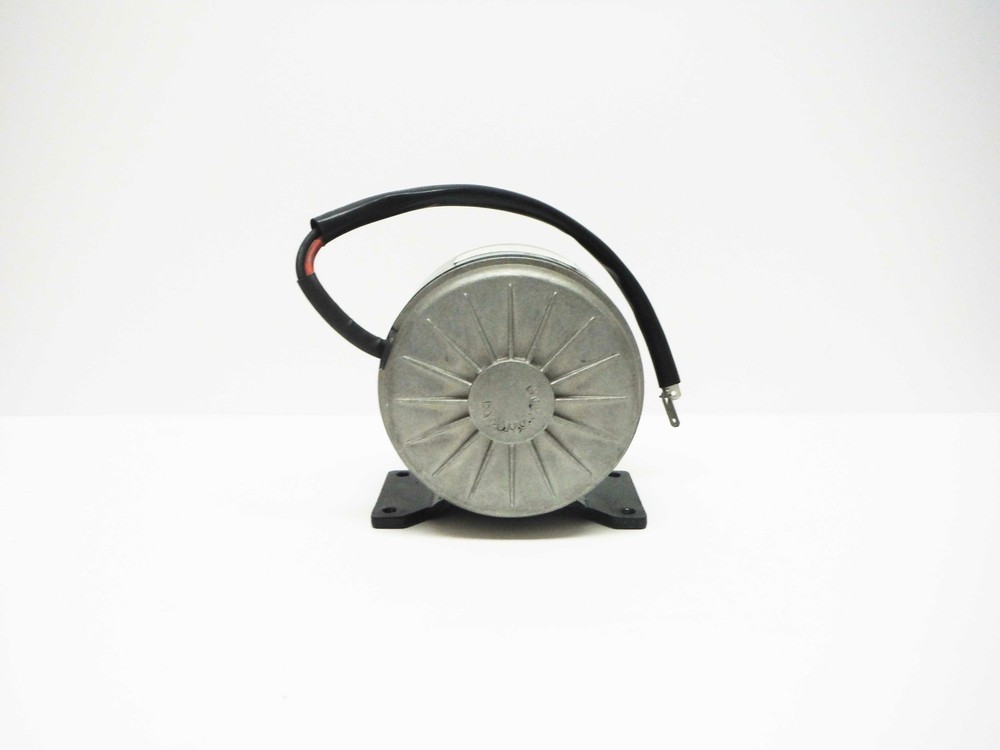 Razor Drifter Motor (250W)