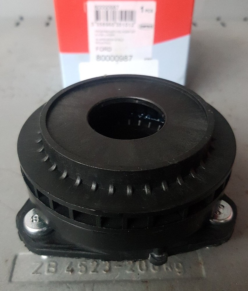 Top Strut Mounting CORTECO 80000987