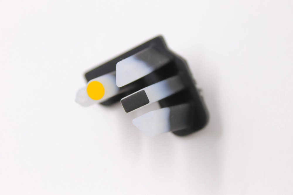 Genuine Merlin Replacement Button QuietDrive (MR650EVO)