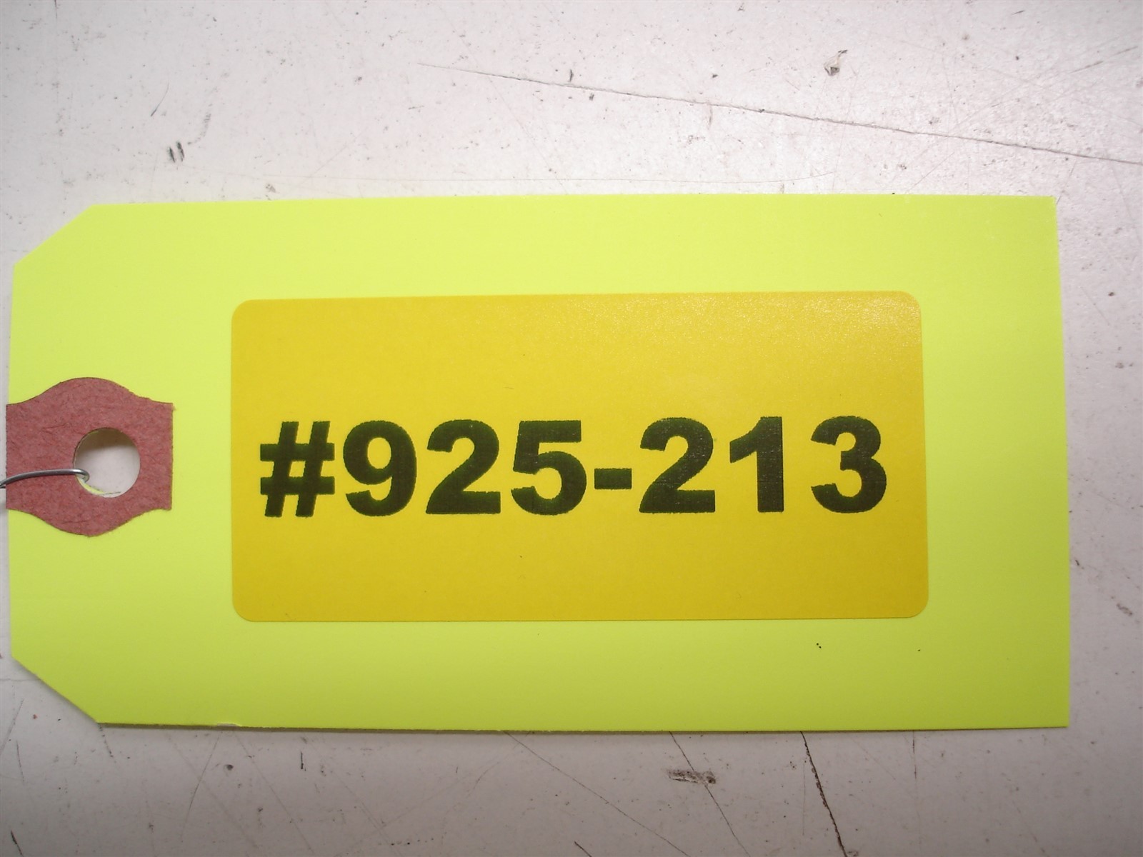 NEW NASCAR HENDRICK ENGINES. GM R07 R07.2 CHEVY STAINLESS STEEL DRY SUMP OIL PAN