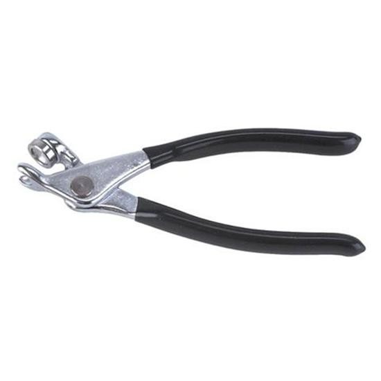 Cleco and Rivet Tool Starter Kit, 1/8 Inch