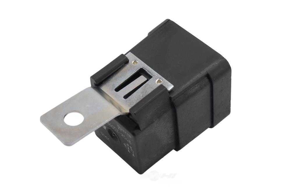Genuine GM Relay 19407246