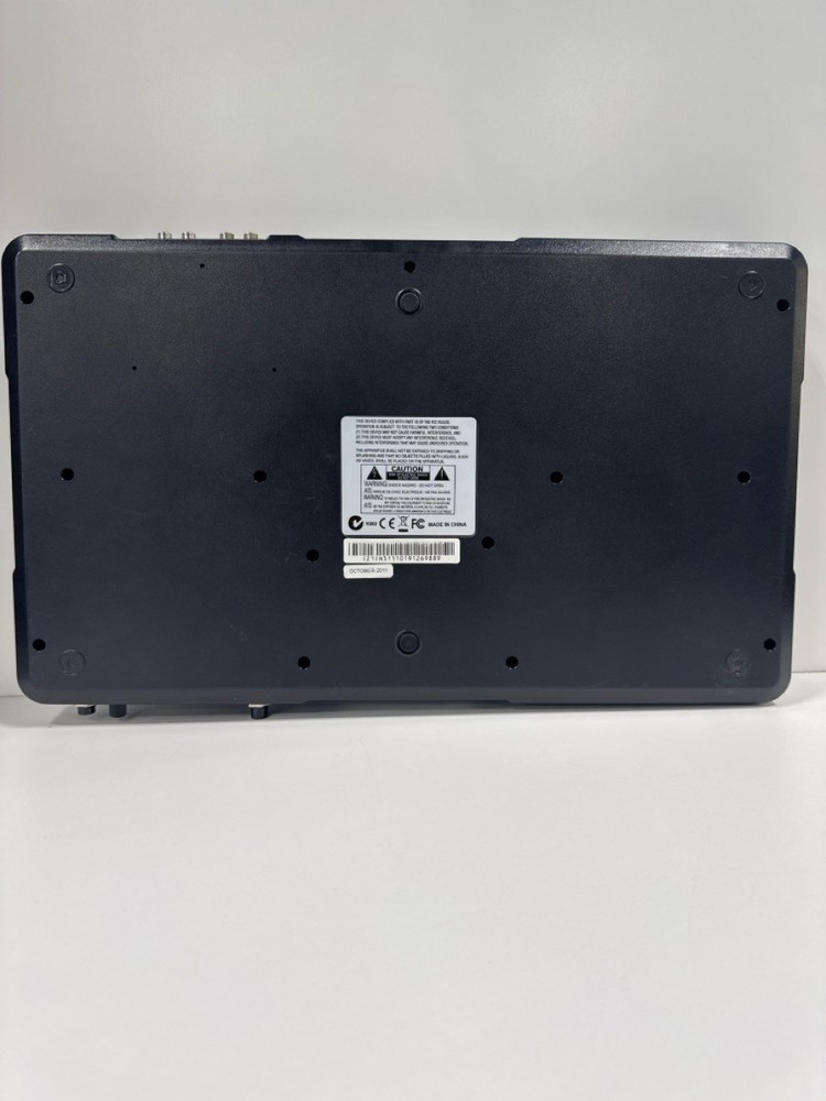 NUMARKMIXTRACK PRO 2011 (P20027044)