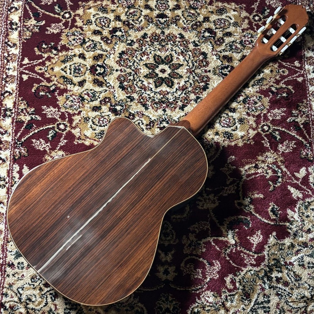 Raimundo 660-E (no260224)