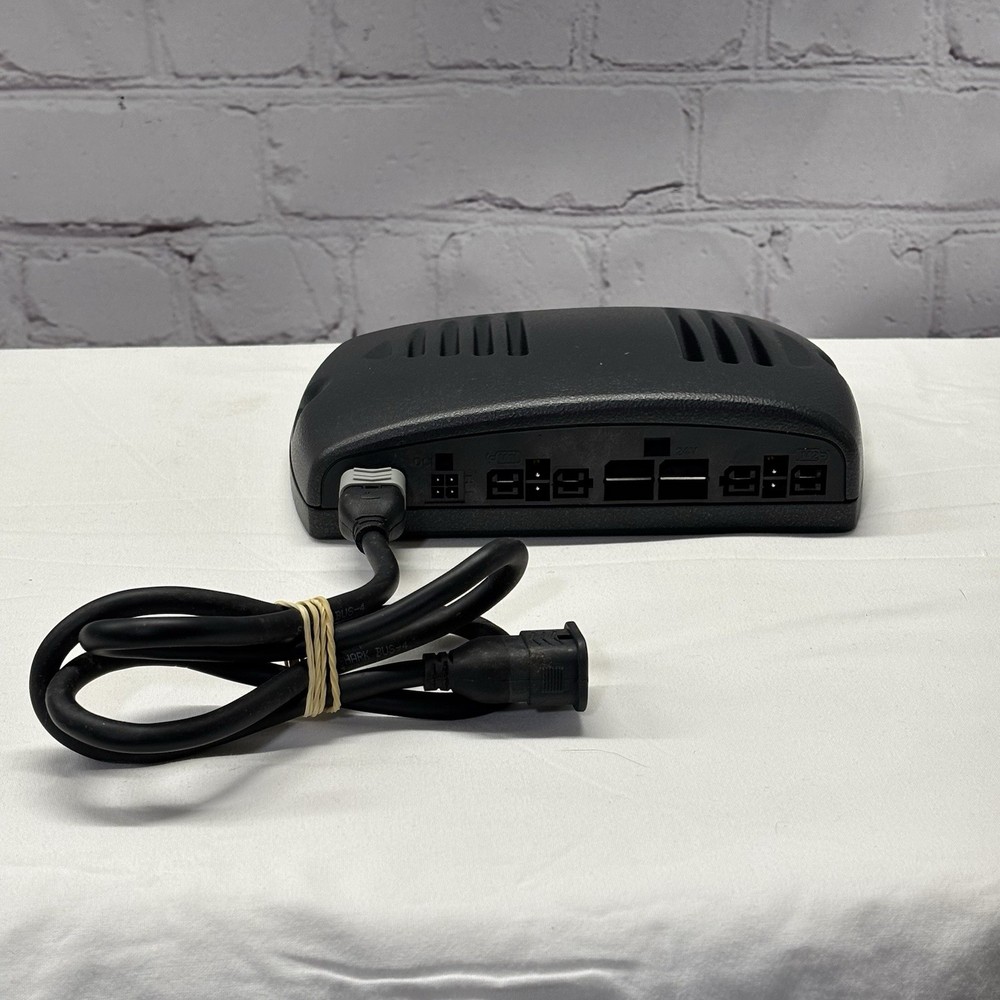 Invacare Power Chair Controller DK-PMA02 #3224