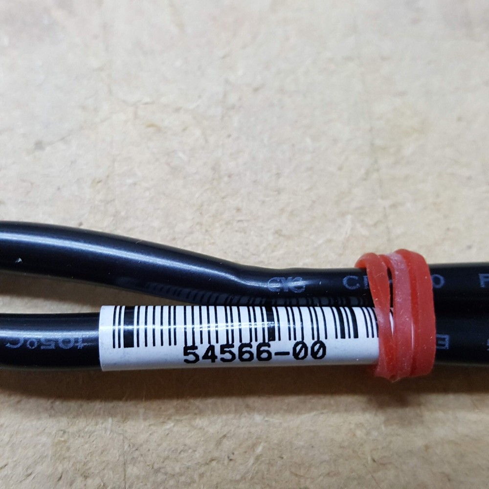 CVPM02 RETAIL BOX LSI MegaRaid CacheVault Power Module