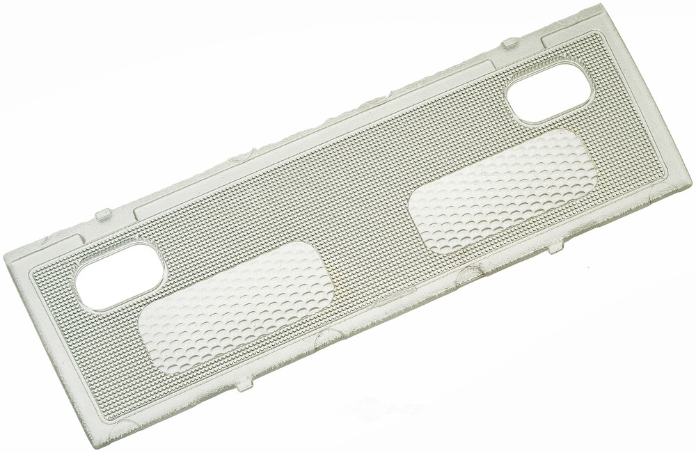 Dome Light Lens