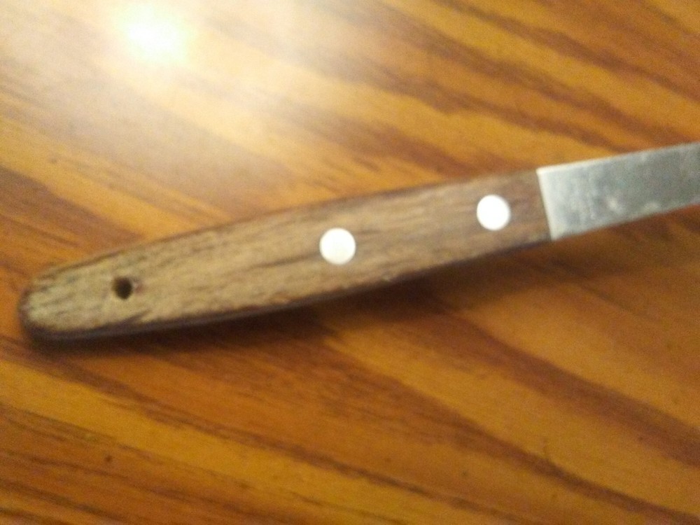 vernco spoon