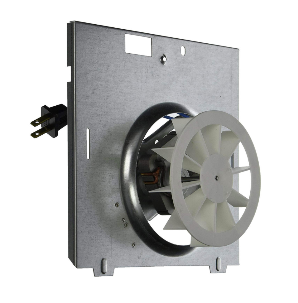 Broan-Nutone S97012029 Fan Assembly New