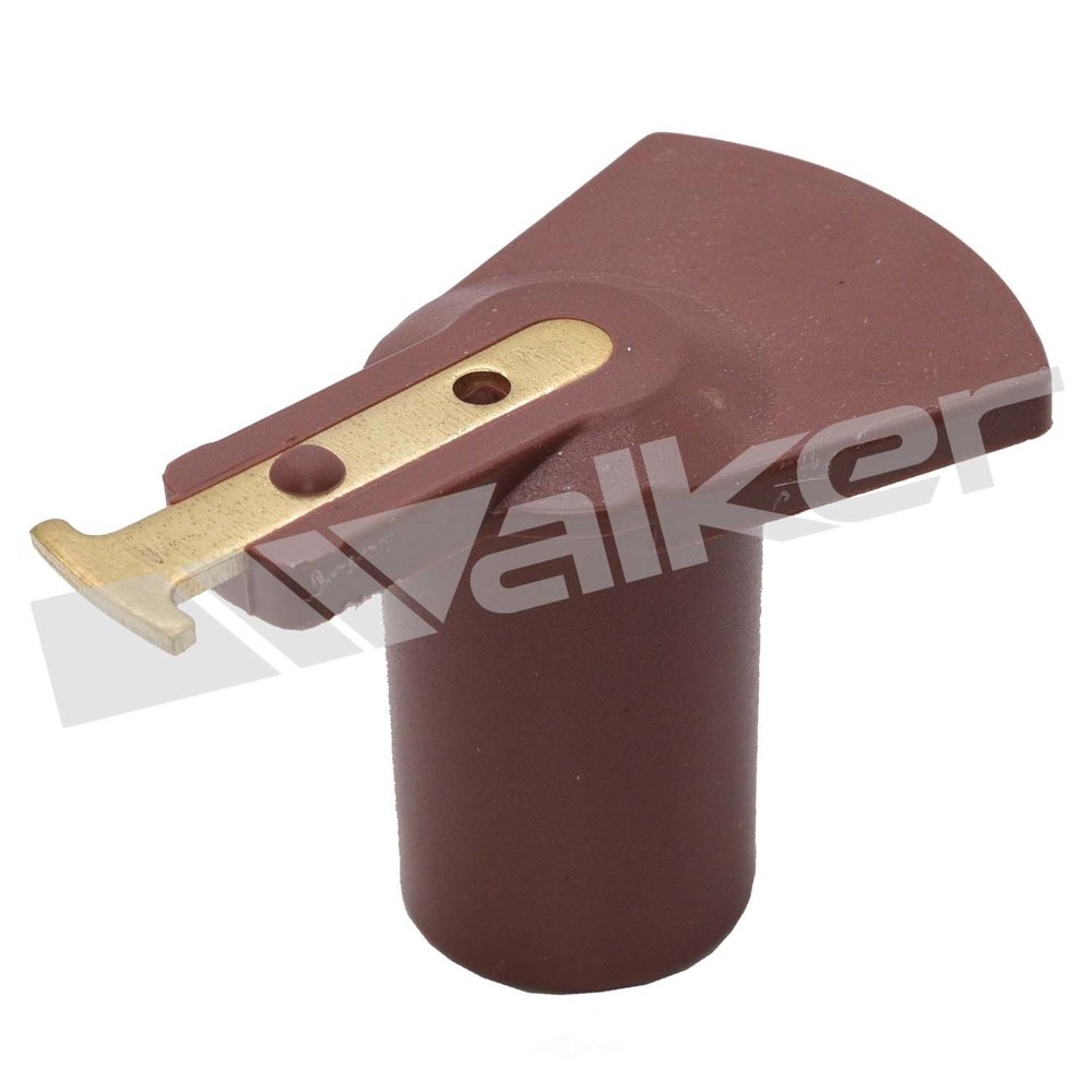 Dist Rotor  Walker Products  926-1026