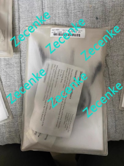 1PCS TEKTRONIX P6139A Voltage Probe