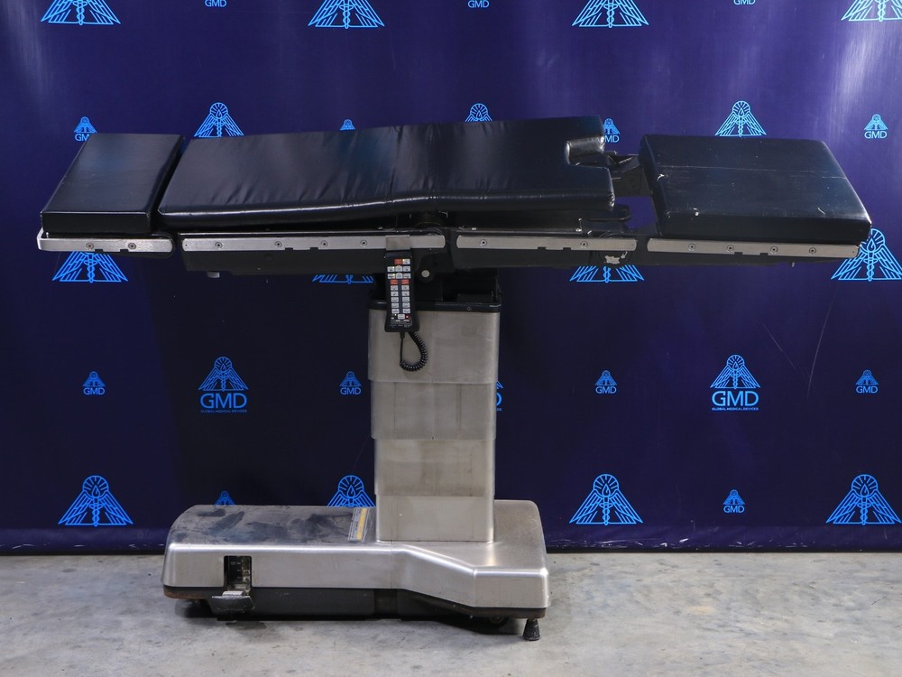 STERIS AMSCO Surgical Table BL57727-330