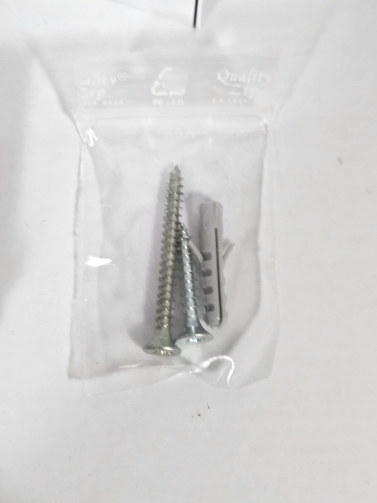 New NTC Sensor TSA00B4 Outdoor/Room 12K Sensor