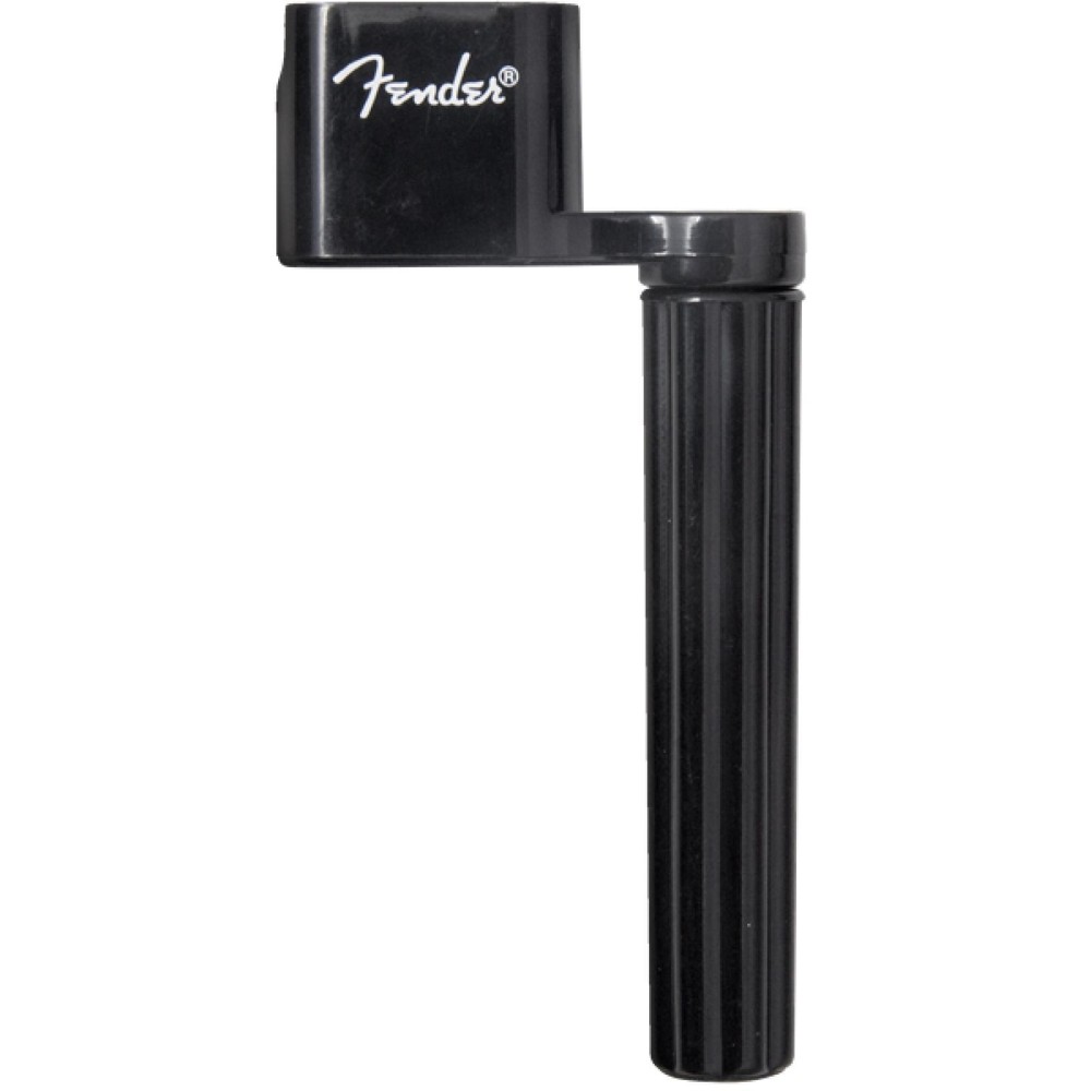 Fender Guitar String Winder, Black