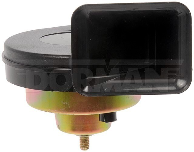 Dorman 49322 Horn Universal