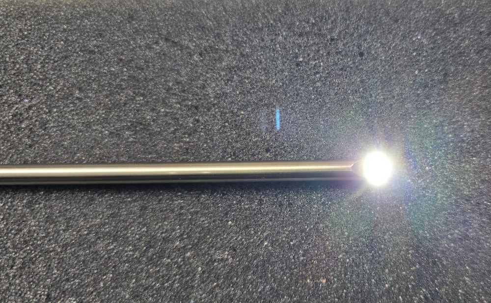 Stryker Arthroscope 4.0mm x 70° C-Mount Autoclavable